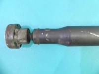 фото thumb №2, Wał приводной 147cm mercedes r w251 3.5 короткий