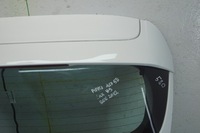 фото thumb №3, Крышка багажника зад ford fiesta mk7 h9 5d hb