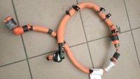 фото thumb №9, Электропроводка шланг кабель жгут renault гибрид