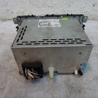 фото thumb №2, Ford s-max радио bs7t-18c815-ae