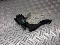 фото thumb №1, Потенциометр педаль газа seat leon i 1.4 6q1721503c