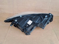 фото thumb №6, Bmw 2 f45 full led лампа ліва права перед