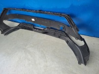 фото thumb №9, Toyota proace city lift 2023- 23 24 бампер передний нижняя молдинг 9856192780