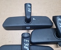 фото thumb №5, Bmw e38 e39 дзеркало внутрішнє 006199