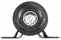 фото thumb №1, Опора вала ford transit 7 vii 2.2 2.4 tdci