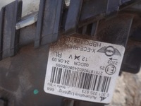 фото thumb №5, Лампа ксенон ліва лівий перед mini r56 r57