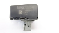 фото thumb №1, Renault scenic iv блокировка руля 487005384r