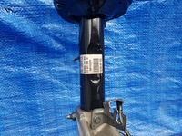 фото thumb №9, Audi a3 8v golf vii 1.8 tfsi tsi поворотный кулак амортизационная стойка левый перед 5q0407257a