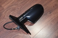 фото thumb №16, Зеркало правое 10pin audi a4 s4 rs4 b8 lift r-2015