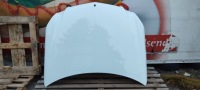 фото thumb №16, Капот алюминий mercedes w212 e klasa дорестайлинг 09-2013 sedan/kombi kol 799