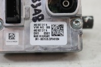 фото thumb №6, Audi a8 d5 камера перед асистент 4n0907217a 4n0 907 217 a зображення a6 a7 a8