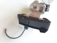 Натяжитель распределительного вала 1,5 hdi 9830147280 оригинальный номер psa partner 3 Недорого, фото thumb