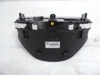 фото thumb №6, Панель приборов европа opel crossland x 1.2 turbo 9828207880