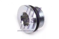 Купить Крышка поддон масла fiat ducato 06, фото thumb