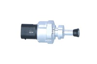 фото thumb №2, Датчик тиску вихлопних газів nrf renault captur clio