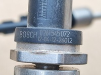 фото thumb №8, Bmw f10 f30 2.0 184 km форсунки 7597870 0261500109