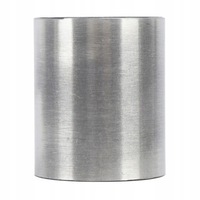 фото thumb №10, Каталізатор труби випускної motocykla каталізатор