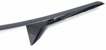 фото thumb №6, Dekor панелі audi e-tron gt 4j3857212 v58