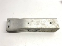 фото thumb №1, Зона деформации левый перед bmw i3 i01 lci 7296856