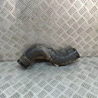 фото thumb №5, Toyota land cruiser bj70 2017 wąż / труба интеркулер