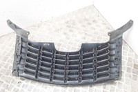 фото thumb №10, Решётка радиатора chrysler pt cruiser pt_ 27784 2.0l бензиновый 104kw 2001