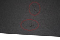 фото thumb №9, Bmw 4 f32 f33 2015 дах складний / комплект