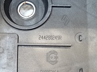 фото thumb №11, Renault espace v корпус основа акумулятора 244280249r