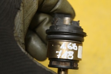 фото thumb №9, Инжектор газа 67r-010234 1.6b landirenzo