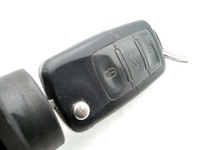 фото thumb №7, Skoda fabia i 6y замок запалювання з ключ ключ ключ 4b0905851c