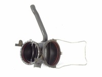 фото thumb №4, Mercedes r klasa w251 3.5 v6 труба шланг повітрозабірник повітря a2721400118