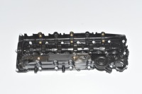 фото thumb №16, Оригинальная крышка головки bmw n57