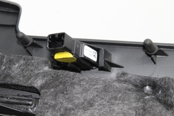 фото thumb №7, Audi tt 8s защита pod рули 8s1863075a