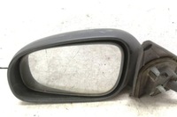 фото thumb №10, Зеркало левая volvo s60 i e11015463 2.4l дизель 2002