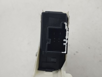 фото thumb №5, Audi q7 4l 2006 права сторона двигун регулятор скла двері передніх