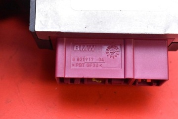 фото thumb №9, Блок управления модуль насоса топлива 7426095 bmw x5 f15 3.0i 306 km 13-18