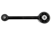 фото thumb №12, Подушка двигателя mitsubishi colt 04- /перед/