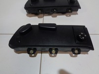 фото thumb №7, Переключатель сиденье левый перед vw phaeton 02-10 3d0959765h