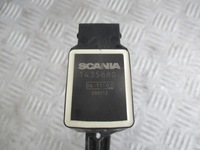 фото thumb №6, Датчик педалі зчеплення 1435680 scania r 07-17r