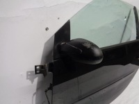 фото thumb №1, Зеркало левая smart fortwo i 450 fl