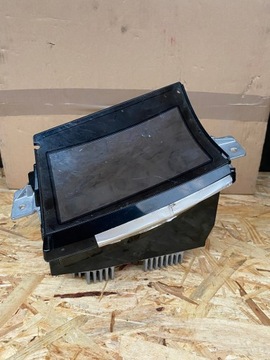 фото thumb №5, Bmw 1 f40 2 f44 дисплей head up hud eu 5a09299