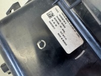 Tesla model x протитуманна фара led drl лівий перед 103433000 Доставка, фото thumb