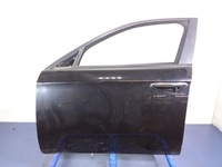 фото thumb №1, Alfa romeo 159 i дверь перед левая 876