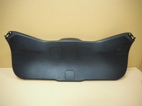 фото thumb №1, Обивка крышки toyota c-hr