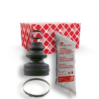 фото thumb №1, 22015/feb защита шарнир peugeot wew. febi bilstein