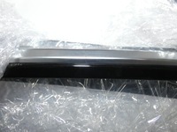 фото thumb №6, Решітка бампера bmw i-3 права, ліва 233.