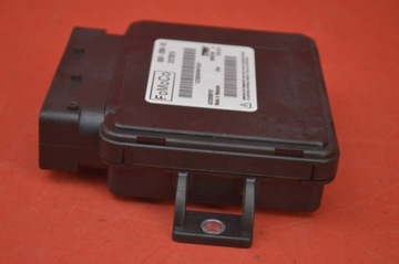 фото thumb №5, Блок керування модуль гальма стояночного 31275216 volvo s80 ii 06-09