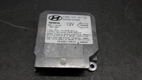 фото thumb №1, 95910-25300 датчик модуль подушка безпеки hyundai accent g