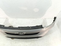 Volvo xc40 xc 40 lift 22r- бампер перед передний om Цена, фото thumb