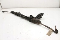 Трансмісія кермова 6773766 7852993717 bmw 6 e63 європа Зі Шроту, фото thumb