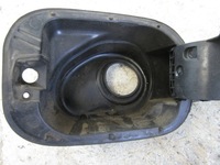 фото thumb №7, Skoda octavia iii кришка заливання пального 5e0809702b